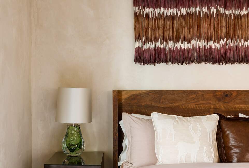 Eastside Aspen Townhouse | Stroll to Slopes - Aspen, Colorado