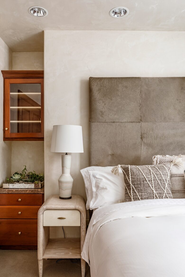 Eastside Aspen Townhouse | Stroll to Slopes - Aspen, Colorado