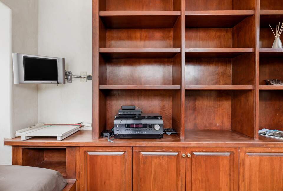 Eastside Aspen Townhouse | Stroll to Slopes - Aspen, Colorado