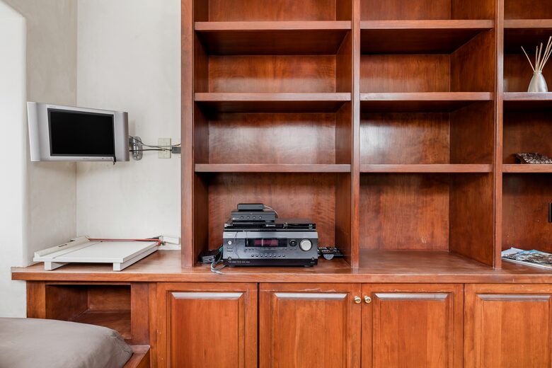 Eastside Aspen Townhouse | Stroll to Slopes - Aspen, Colorado