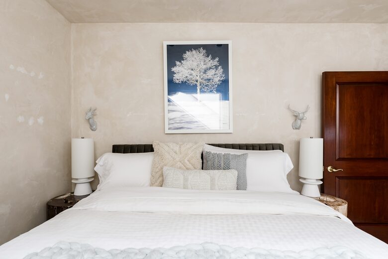 Eastside Aspen Townhouse | Stroll to Slopes - Aspen, Colorado