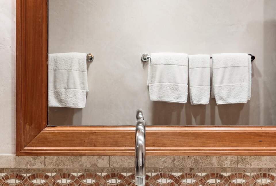 Eastside Aspen Townhouse | Stroll to Slopes - Aspen, Colorado