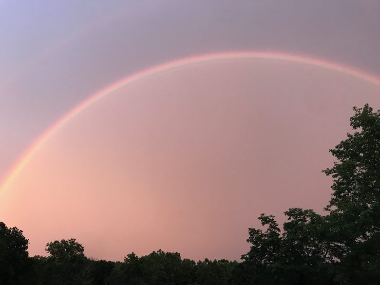 Private Guesthouse at Avalanche Farms | with Stream Access - Saugerties, New York