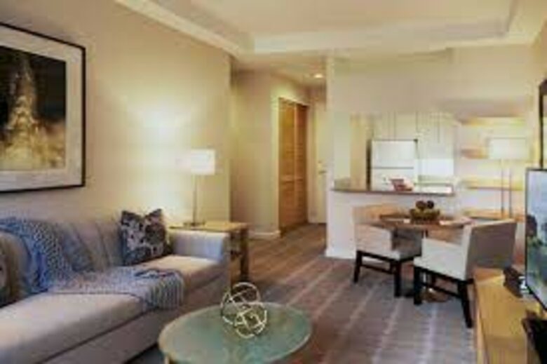 Phillips Club - New York City, New York