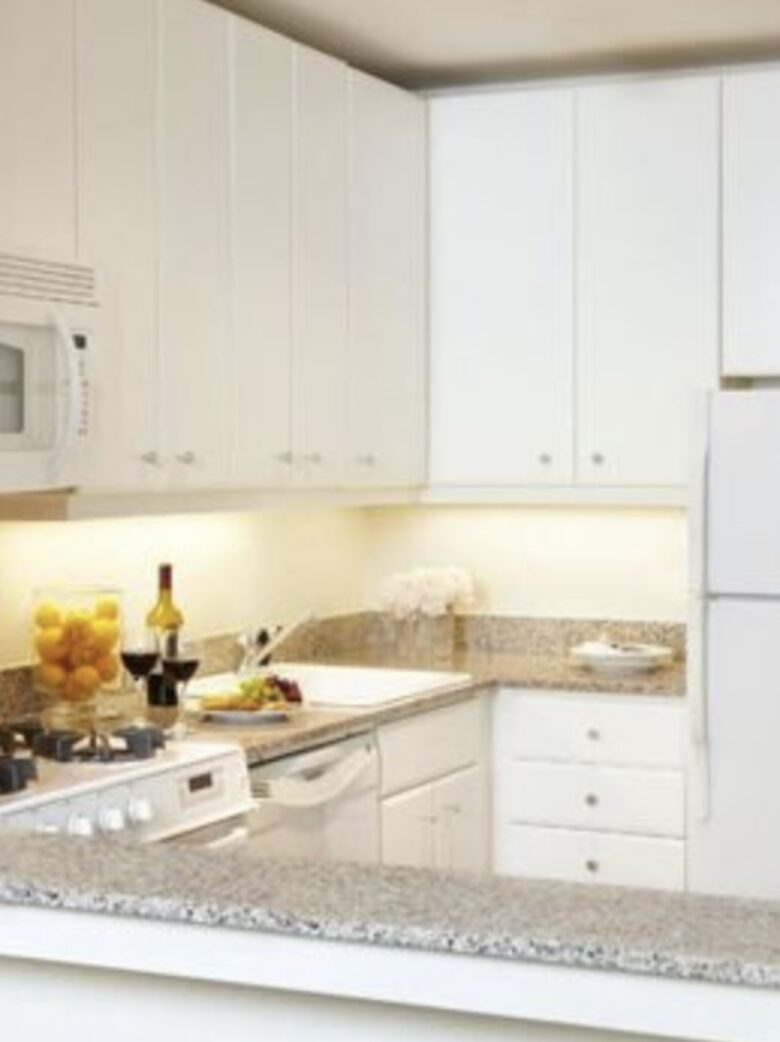 Phillips Club - New York City, New York