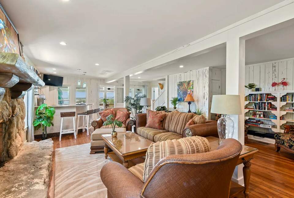 The Historic Watermelon Est. 1890 - St. Augustine, Florida