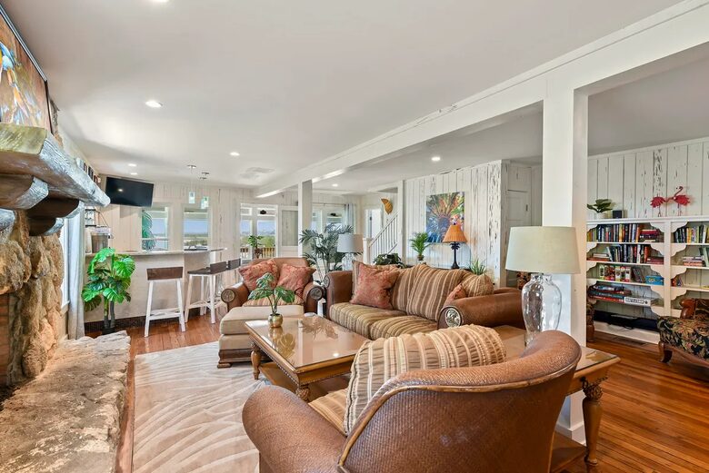 The Historic Watermelon Est. 1890 - St. Augustine, Florida