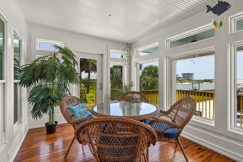 The Historic Watermelon Est. 1890 - St. Augustine, Florida