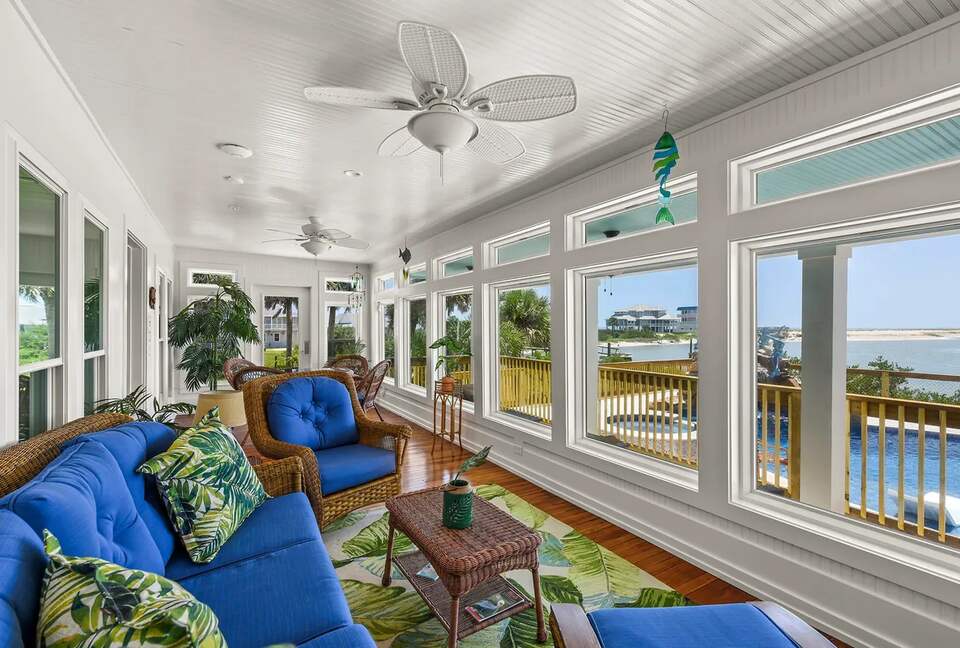 The Historic Watermelon Est. 1890 - St. Augustine, Florida