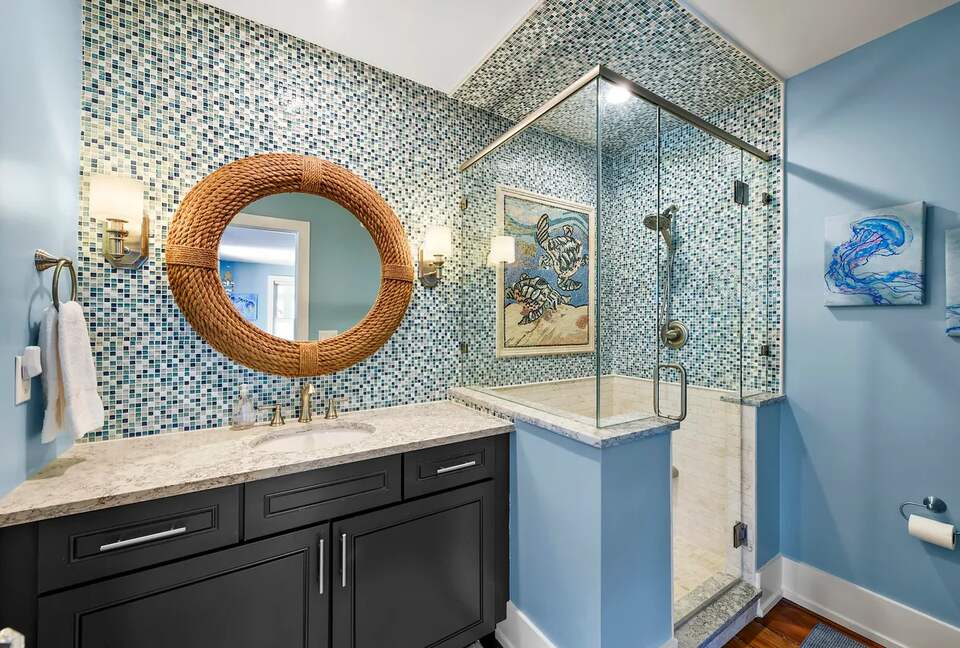 The Historic Watermelon Est. 1890 - St. Augustine, Florida