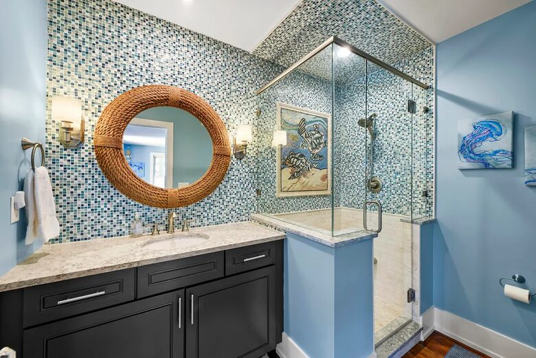 The Historic Watermelon Est. 1890 - St. Augustine, Florida