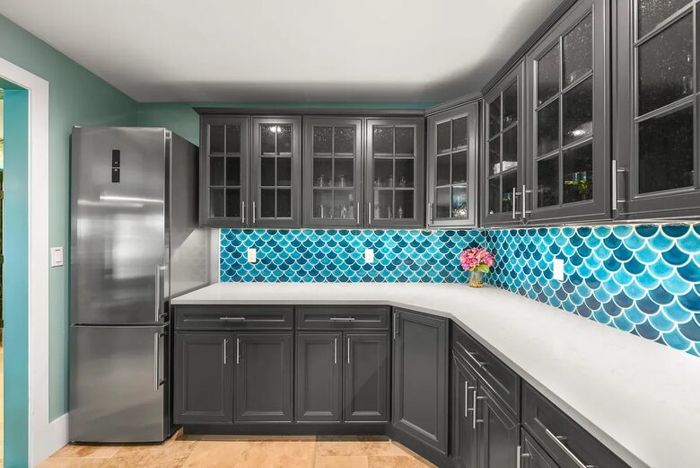 The Historic Watermelon Est. 1890 - St. Augustine, Florida