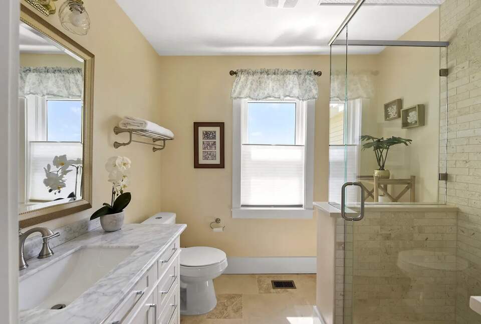 The Historic Watermelon Est. 1890 - St. Augustine, Florida