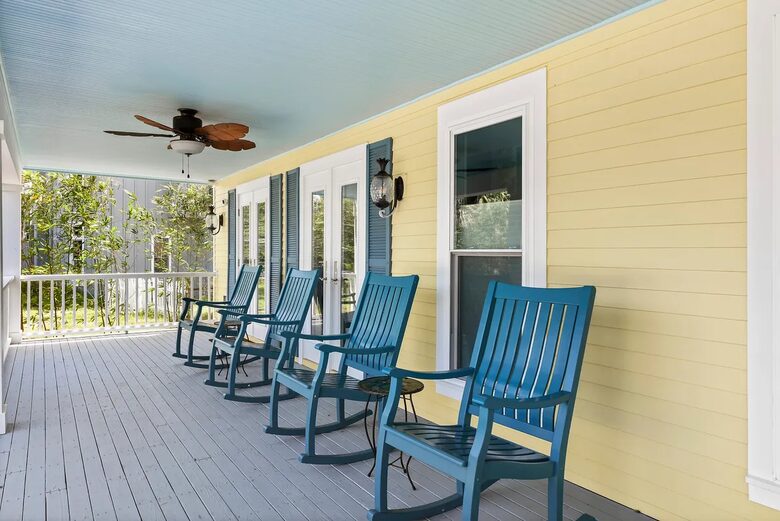 The Historic Watermelon Est. 1890 - St. Augustine, Florida