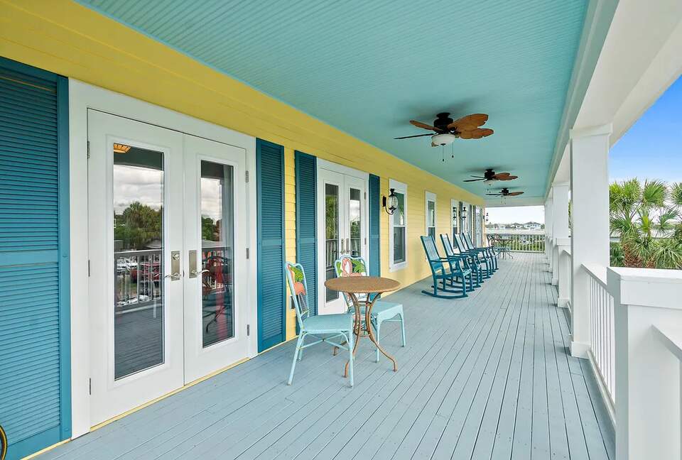 The Historic Watermelon Est. 1890 - St. Augustine, Florida