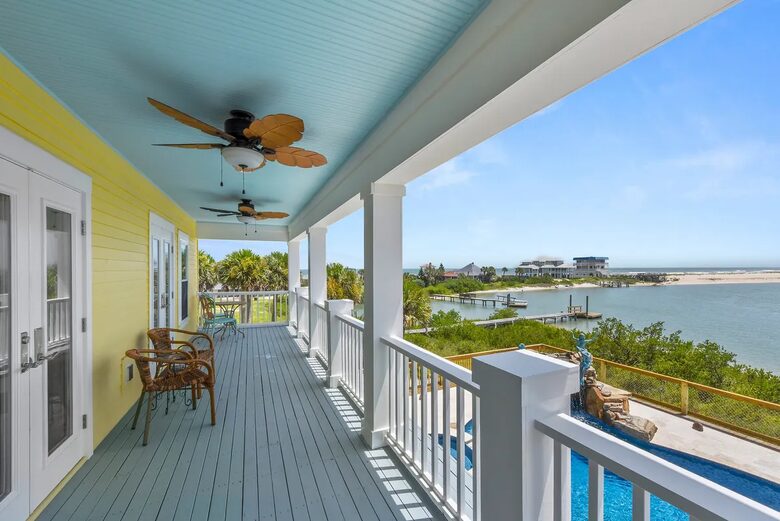 The Historic Watermelon Est. 1890 - St. Augustine, Florida