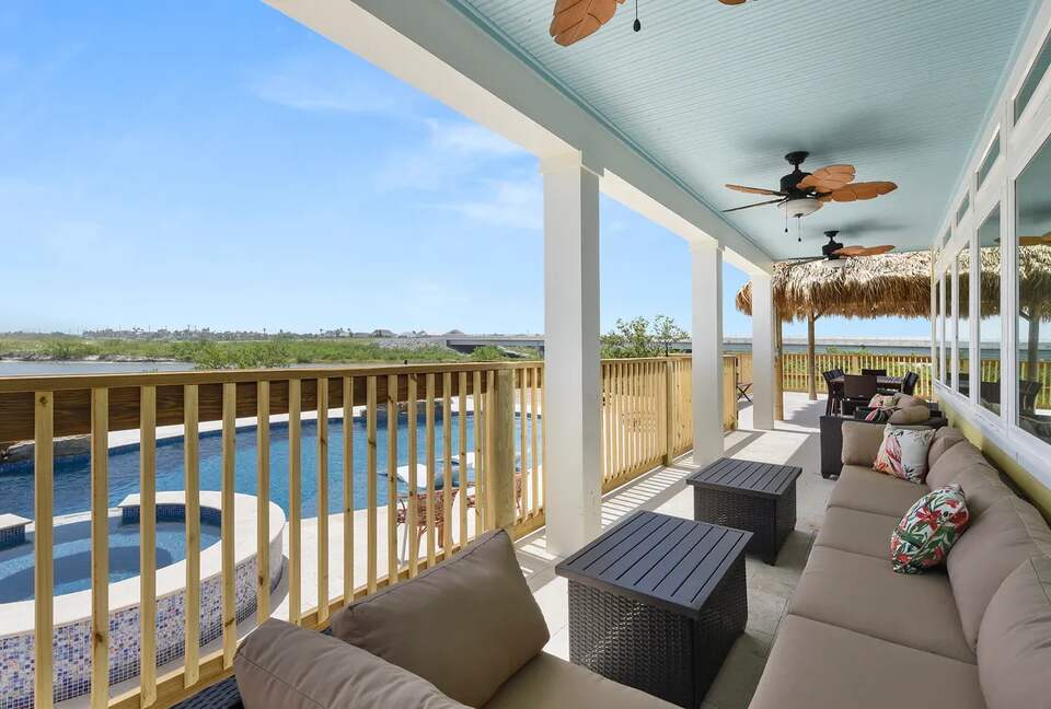 The Historic Watermelon Est. 1890 - St. Augustine, Florida