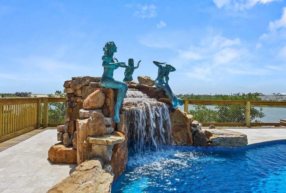 The Historic Watermelon Est. 1890 - St. Augustine, Florida