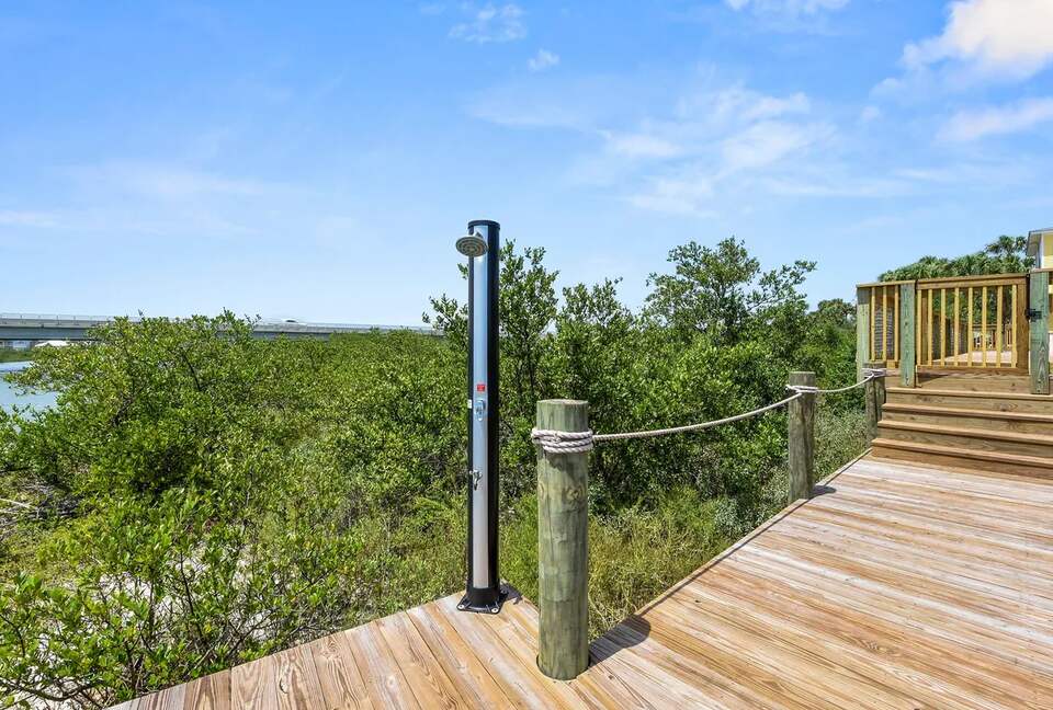 The Historic Watermelon Est. 1890 - St. Augustine, Florida