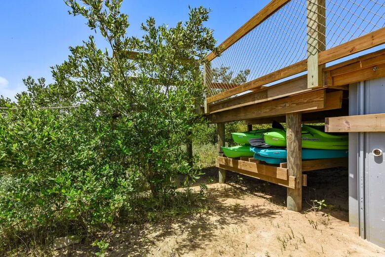 The Historic Watermelon Est. 1890 - St. Augustine, Florida