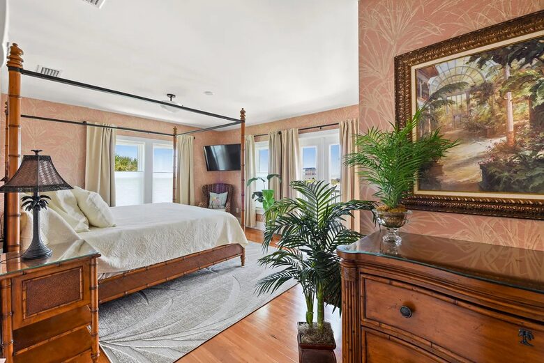 The Historic Watermelon Est. 1890 - St. Augustine, Florida