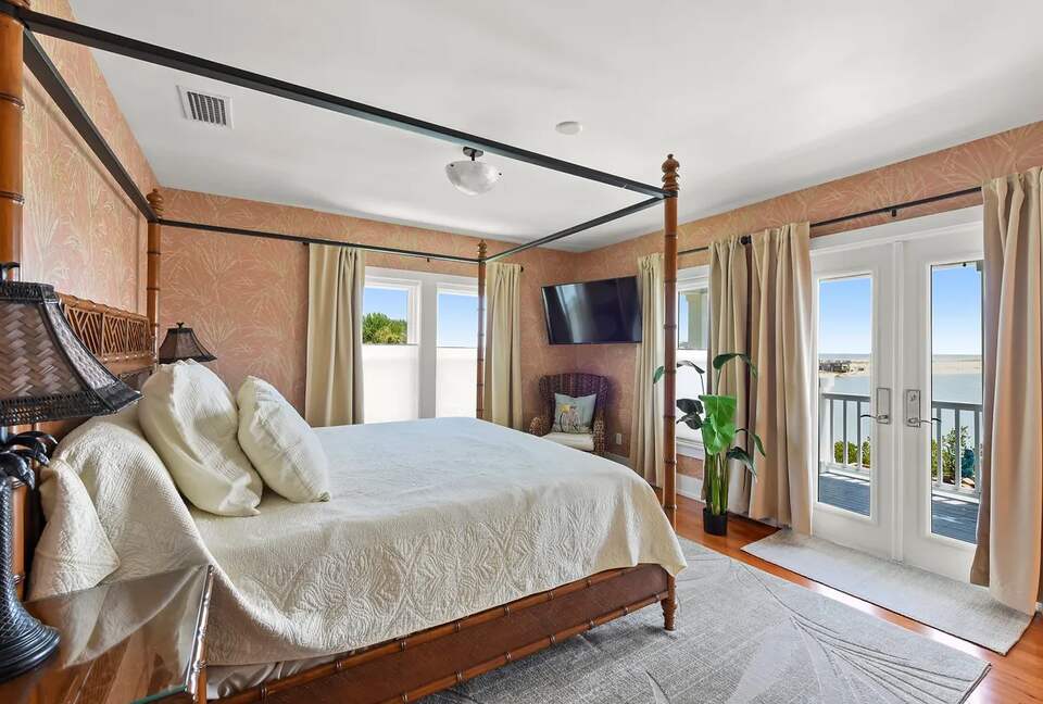 The Historic Watermelon Est. 1890 - St. Augustine, Florida