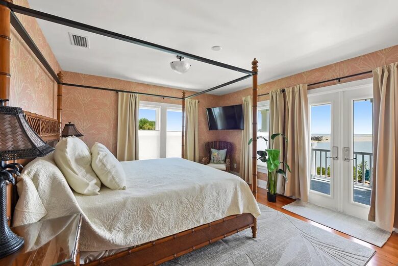 The Historic Watermelon Est. 1890 - St. Augustine, Florida