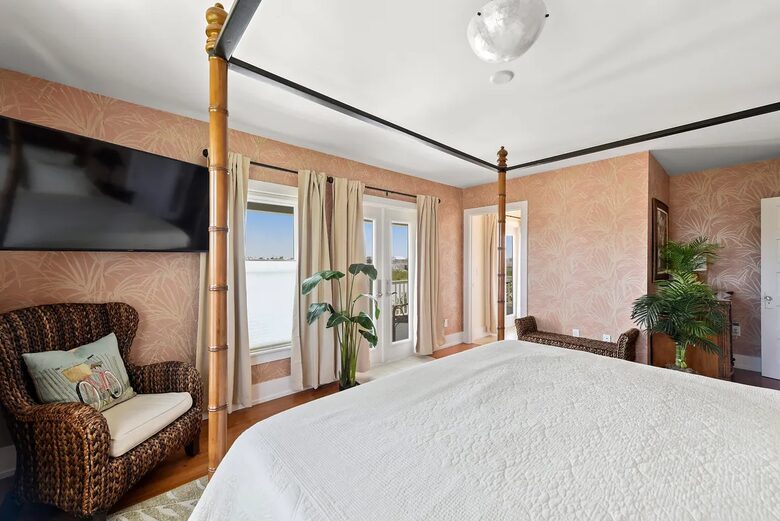 The Historic Watermelon Est. 1890 - St. Augustine, Florida