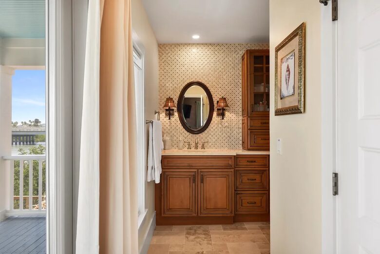 The Historic Watermelon Est. 1890 - St. Augustine, Florida