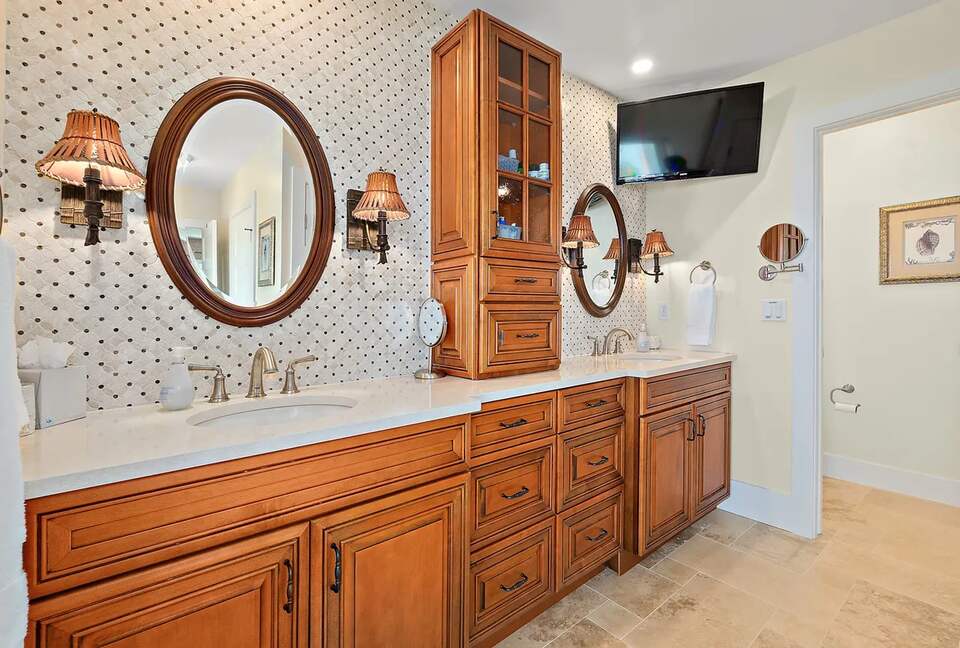 The Historic Watermelon Est. 1890 - St. Augustine, Florida