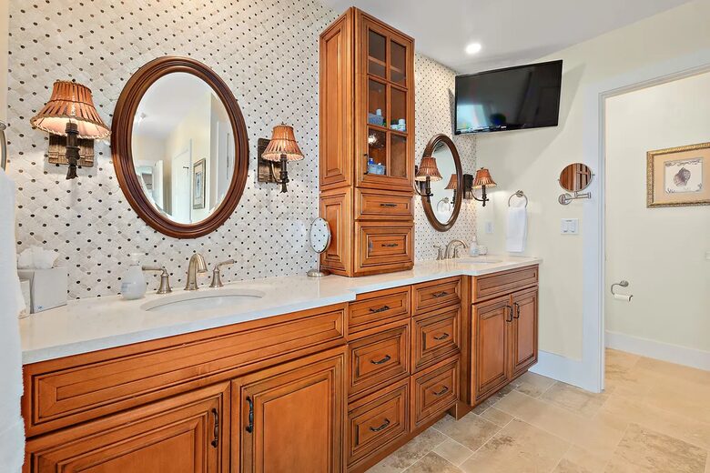 The Historic Watermelon Est. 1890 - St. Augustine, Florida