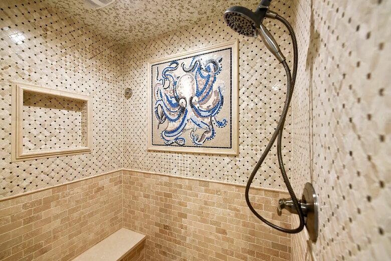 The Historic Watermelon Est. 1890 - St. Augustine, Florida