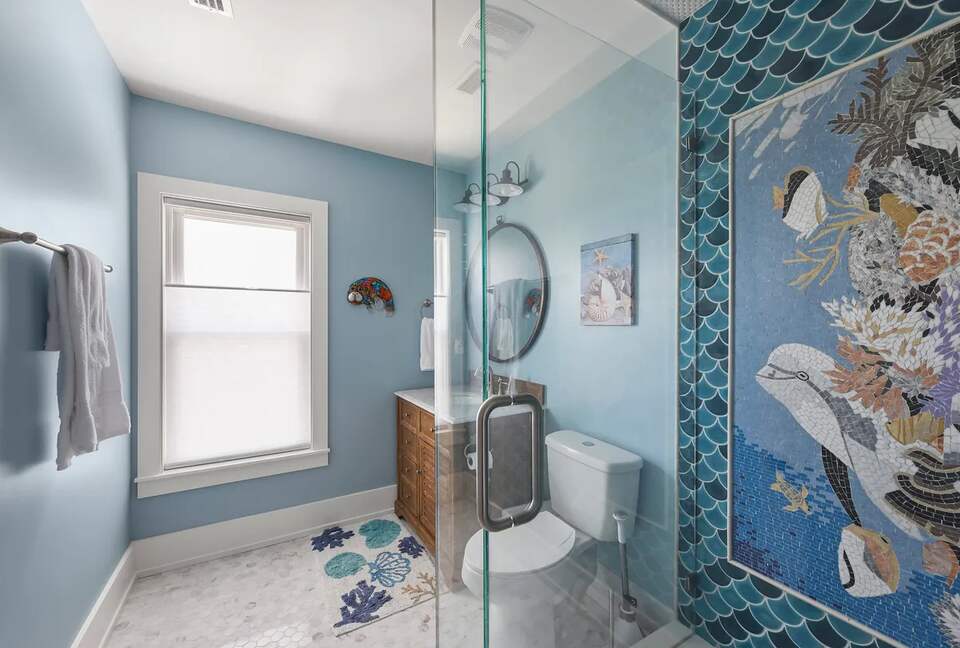 The Historic Watermelon Est. 1890 - St. Augustine, Florida