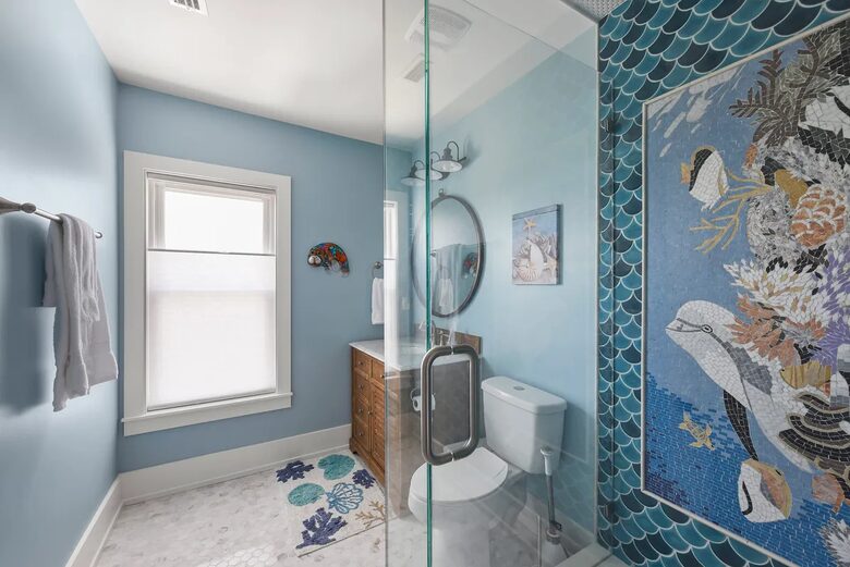 The Historic Watermelon Est. 1890 - St. Augustine, Florida