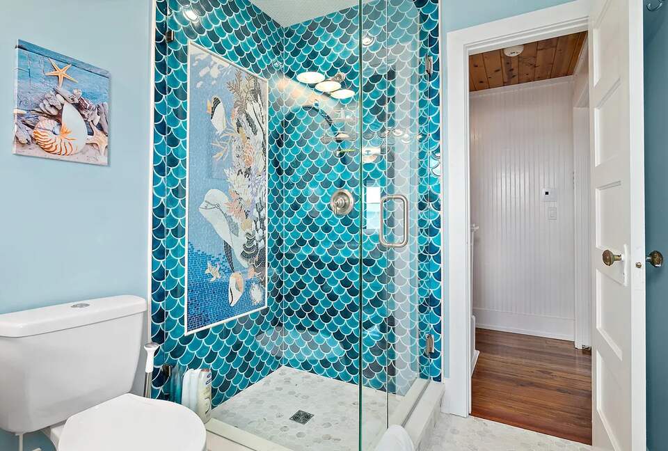 The Historic Watermelon Est. 1890 - St. Augustine, Florida