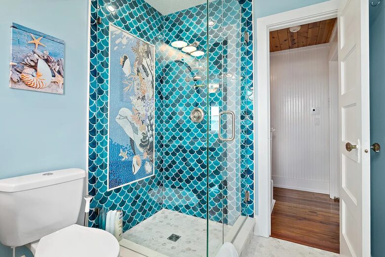 The Historic Watermelon Est. 1890 - St. Augustine, Florida