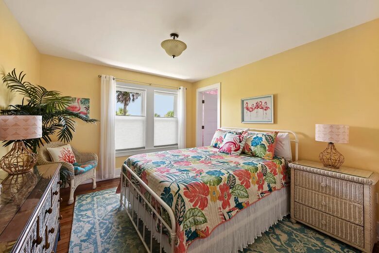 The Historic Watermelon Est. 1890 - St. Augustine, Florida