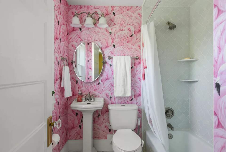 The Historic Watermelon Est. 1890 - St. Augustine, Florida