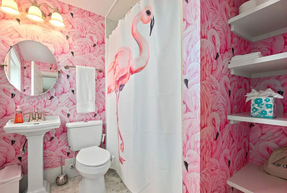 The Historic Watermelon Est. 1890 - St. Augustine, Florida