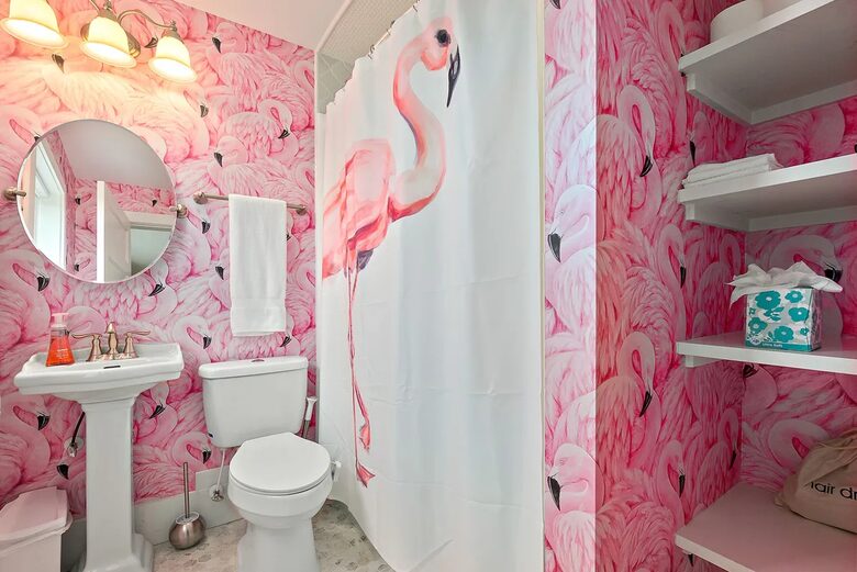 The Historic Watermelon Est. 1890 - St. Augustine, Florida