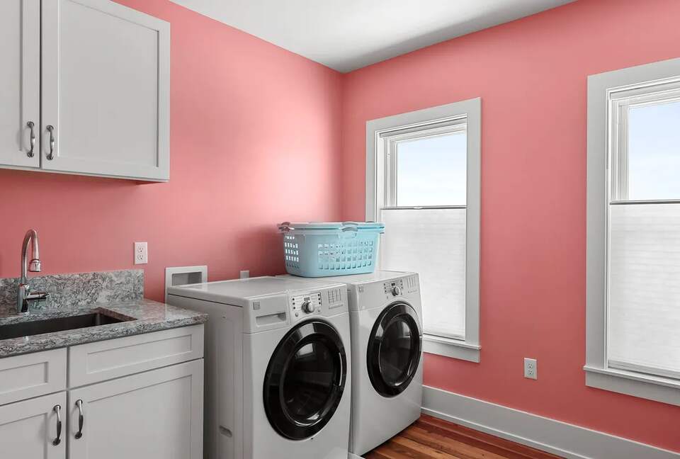 The Historic Watermelon Est. 1890 - St. Augustine, Florida