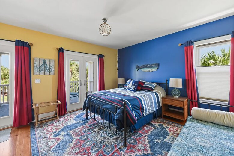 The Historic Watermelon Est. 1890 - St. Augustine, Florida