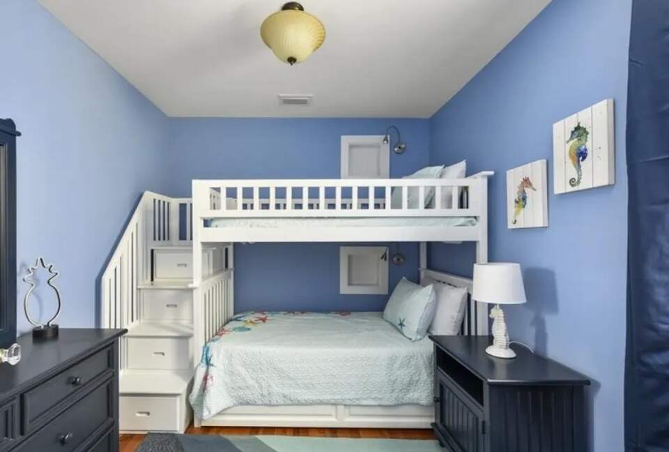 The Historic Watermelon Est. 1890 - St. Augustine, Florida