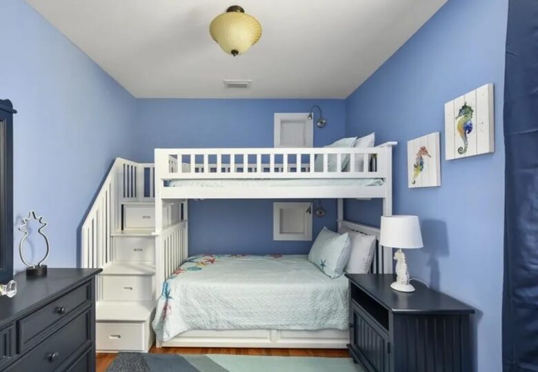 The Historic Watermelon Est. 1890 - St. Augustine, Florida