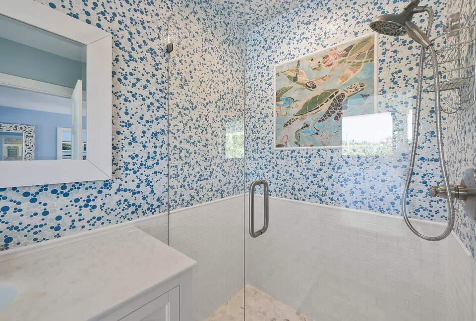 The Historic Watermelon Est. 1890 - St. Augustine, Florida