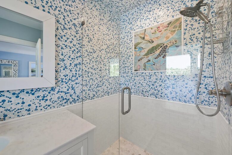 The Historic Watermelon Est. 1890 - St. Augustine, Florida