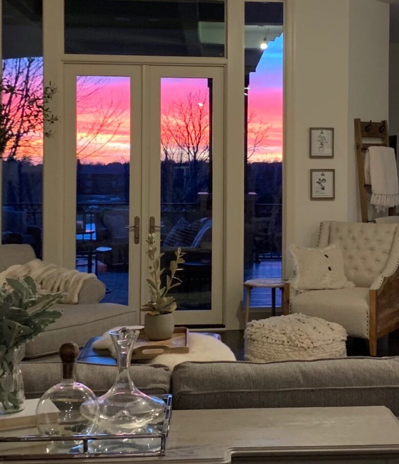 Omaha Retreat on 1 Acre - Available for College World Series CWS! - Omaha, Nebraska