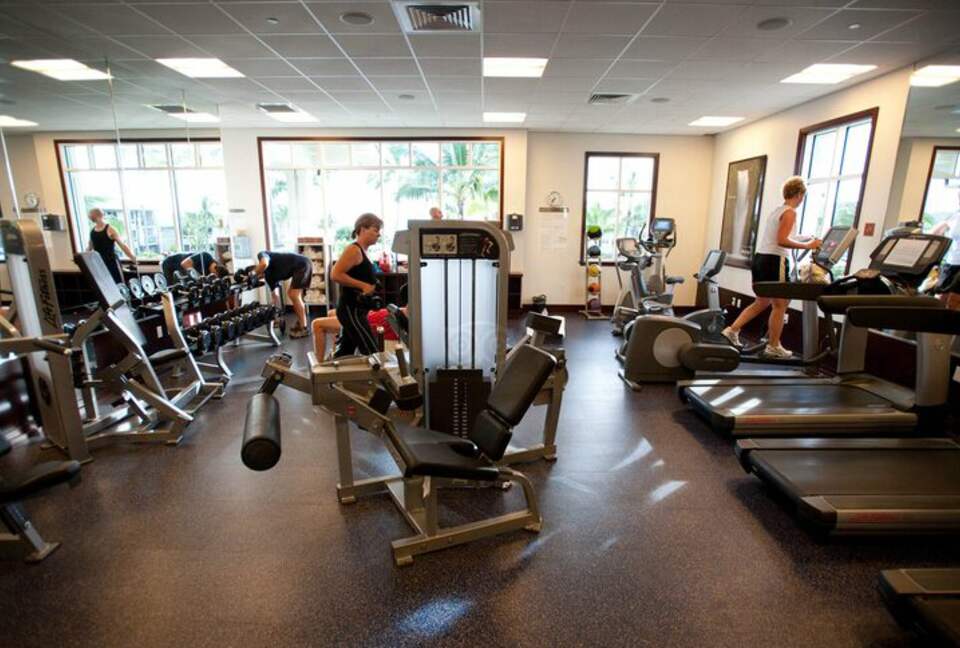 Hawaiian Oceanside Paradise - Kauaʻi, Hawaii