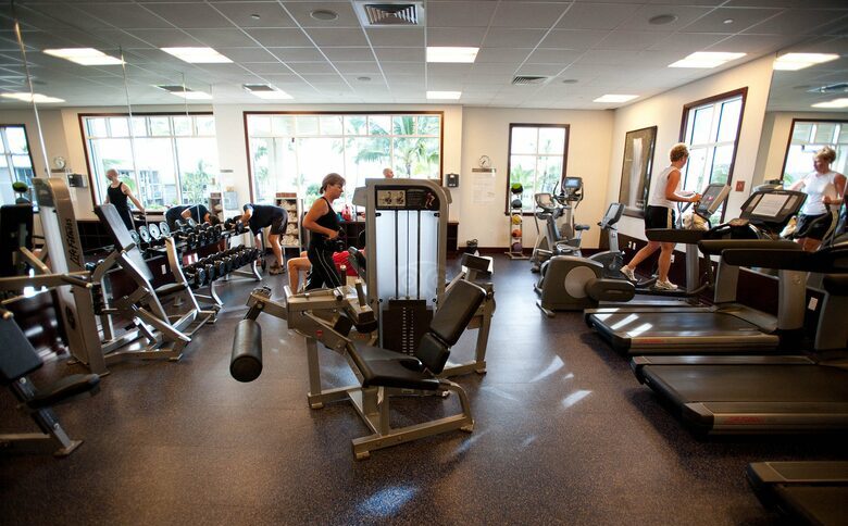 Hawaiian Oceanside Paradise - Kauaʻi, Hawaii