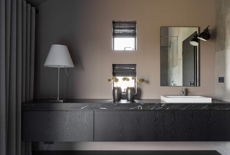 The House | Iceland Retreat - Fludir, Iceland